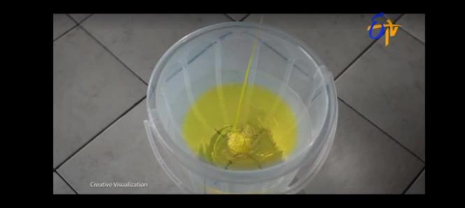 Wipro Maxkleen Power Squeeze