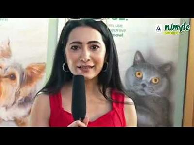 What do pet parents love the most about #NimylePetLife? Watch to find out!