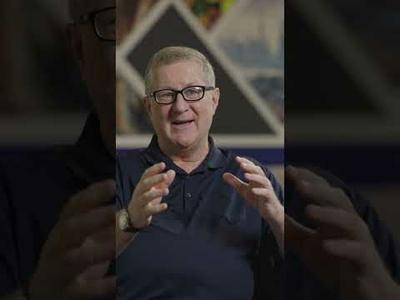 Ask the Expert: The History of the Eiffel Tower #madetomoveyou