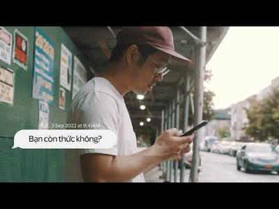 Visa Direct – Gửi tiền đến thẻ Visa