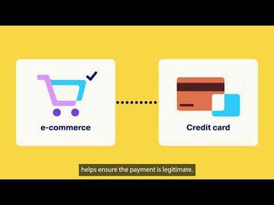 What is a Payment Gateway?