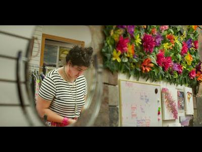 Listening closely helps small businesses act fast- Plattsburgh, NY