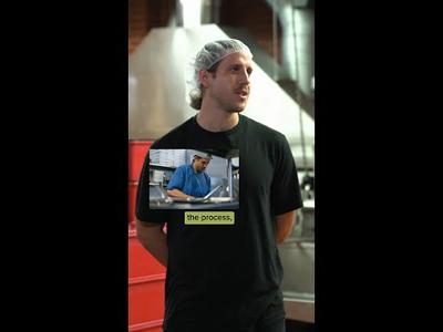 How 4th & State Vegan Diner skyrocketed in just 4 years