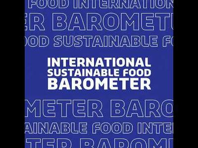 Identifying and activating the change levers towards more sustainable diets