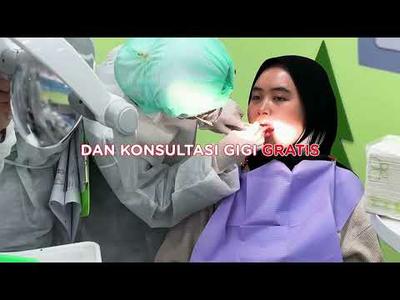 Pepsodent Berkomitmen untuk Terus Mengedukasi Pentingnya Kebersihan Gigi dan Mulut di Indonesia.