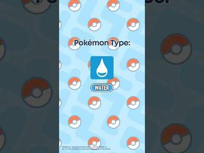 Who's That Pokémon? (11/11) Can you guess that?