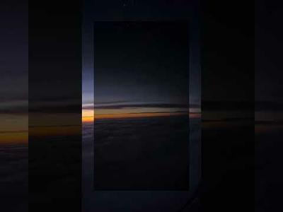 From MUC up to the North. Welcome Oulu | Lufthansa #Lufthansa #Finland #Oulu #NewDestination