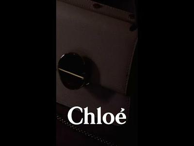 The Chloé Festive Collection