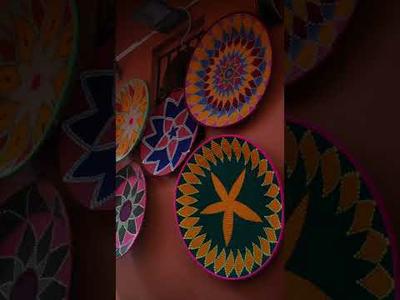 Morocco, a country of generosity, culture, history, scents, and flavors...