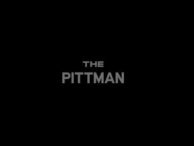 Kimpton Pittman Hotel