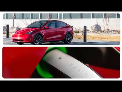 BWH Hotels + Tesla Charging Stations