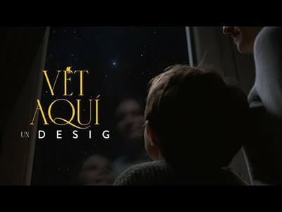 Vet aquí... Una estrella o un avió? | Vueling