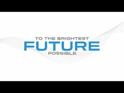 ST Engineering iDirect 2023 Year In Review