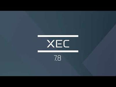 XEC Director 7.8: Mobile forensics management made better