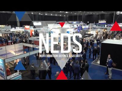 [#THROWBACK] Best of NEDS 2023