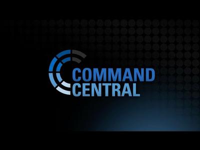 Connect More Video to Your RTCC with CommandCentral Aware