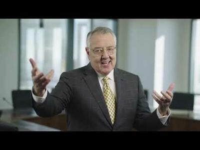 Connect With a Career That Matters - Motorola Solutions