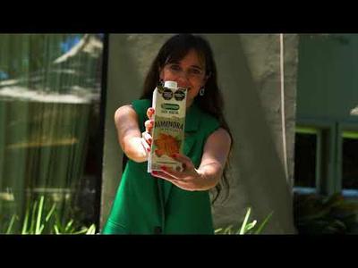 La Serenísima 100% Vegetal | Evento de Lanzamiento