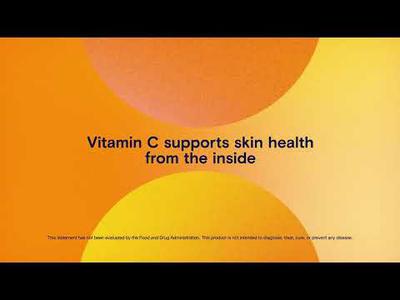 Skin Health - Science that Matters​