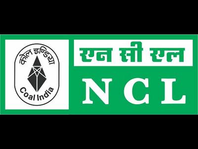 Northern Coalfields Limited