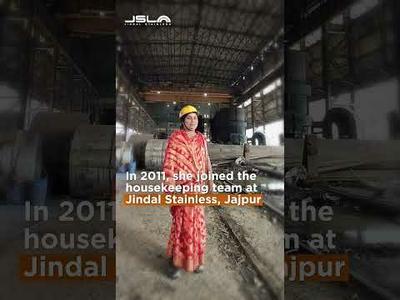 Story of Ms Minu Mohanta