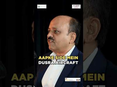 Elevating Journeys with Visionary Innovation - #delhiairport