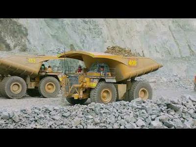 Cowal - Virtual Site Visit 2023