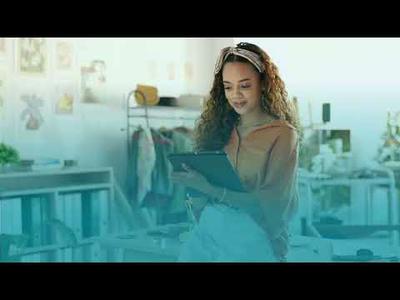 Small Business Owners React to Duke Energy Small Business Energy Saver Rebates