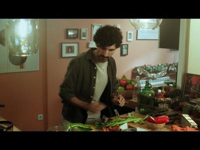 Que nada interrompa o seu Natal | MAPFRE