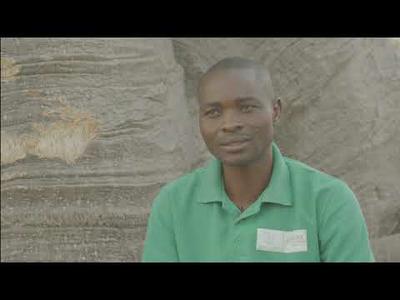 The full potential use of the Baobab tree | Evonik ECOHANCE® Soft Baobab