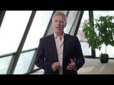 Close Brothers Group Plc Media, Ads & Top Trends - GlobalData