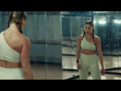 Peloton - Download the free app
