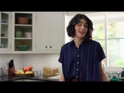 Freshpet - You Keep Dog Food In The Fridge 2