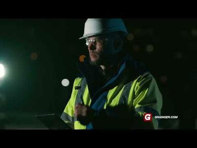 Grainger Supplies and Solutions for Every Industry 4