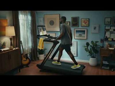 Peloton 92% Still Active 5