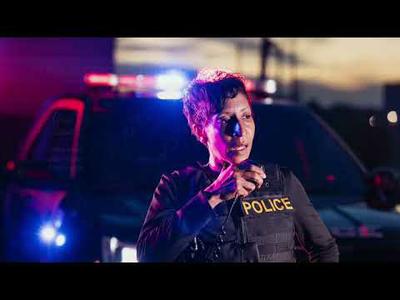 AirLink Router Solutions for Public Safety to Get Connected and Stay Connected