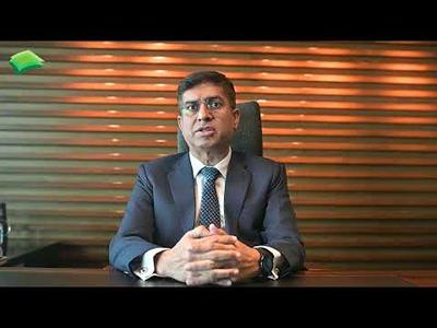Engro Polymer & Chemicals business performance 2024 update by EPCL CEO, Abdul Qayoom
