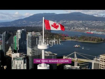 Your AI Solutions Integrator for Canadian Businesses