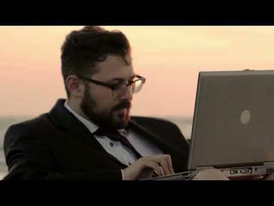 VMware Contexa, the Threat Intelligence Cloud
