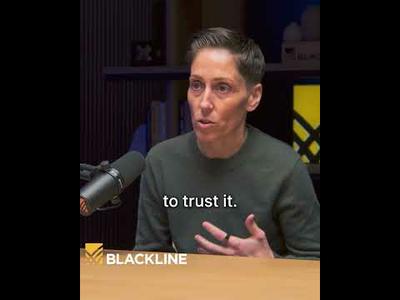 If AI Can’t Explain Itself, Finance Won’t Use It