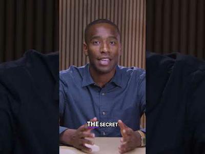 #AI is Taking Over Your Credit Card