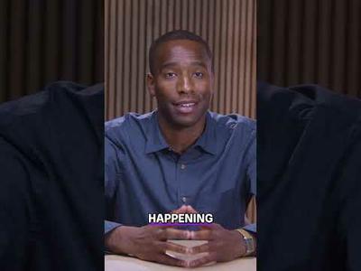 WAIT! #ChatGPT can spend YOUR money now?!