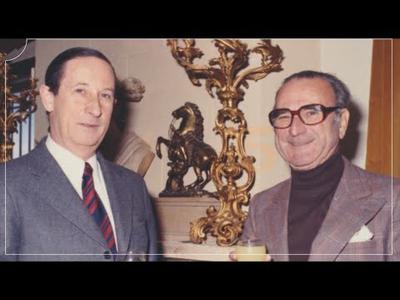 50 ans de convivialité