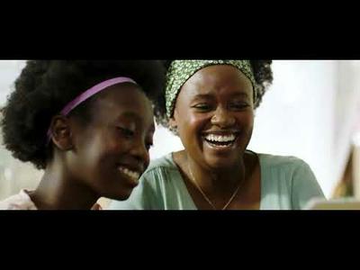 TELUS | Let's make the future friendly, together