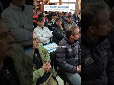 Boletín Maule | Noticias que transforman
