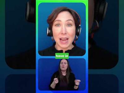Why It’s Important for Interpreters to Be Qualified