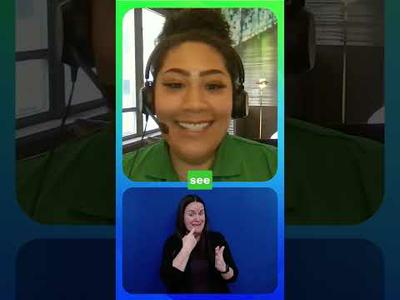 Helping Interpreters Find Their Dream Job
