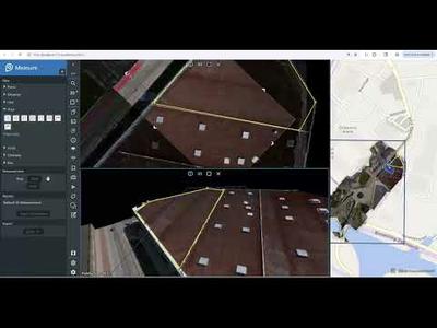 Orbit 3DM Publisher: Bring Your 3D Reality Data to Life