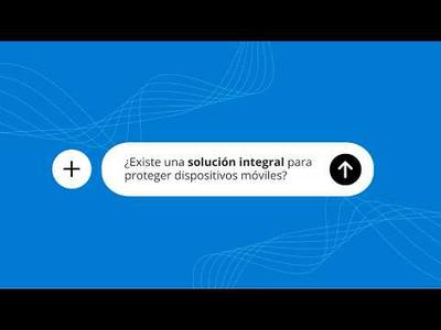 Programa De Robo Y Daño