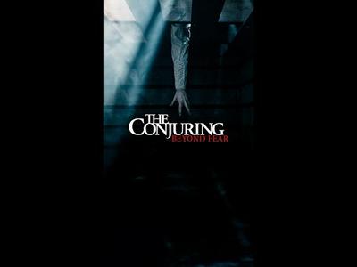 Something sinister returns to Six Flags. ????